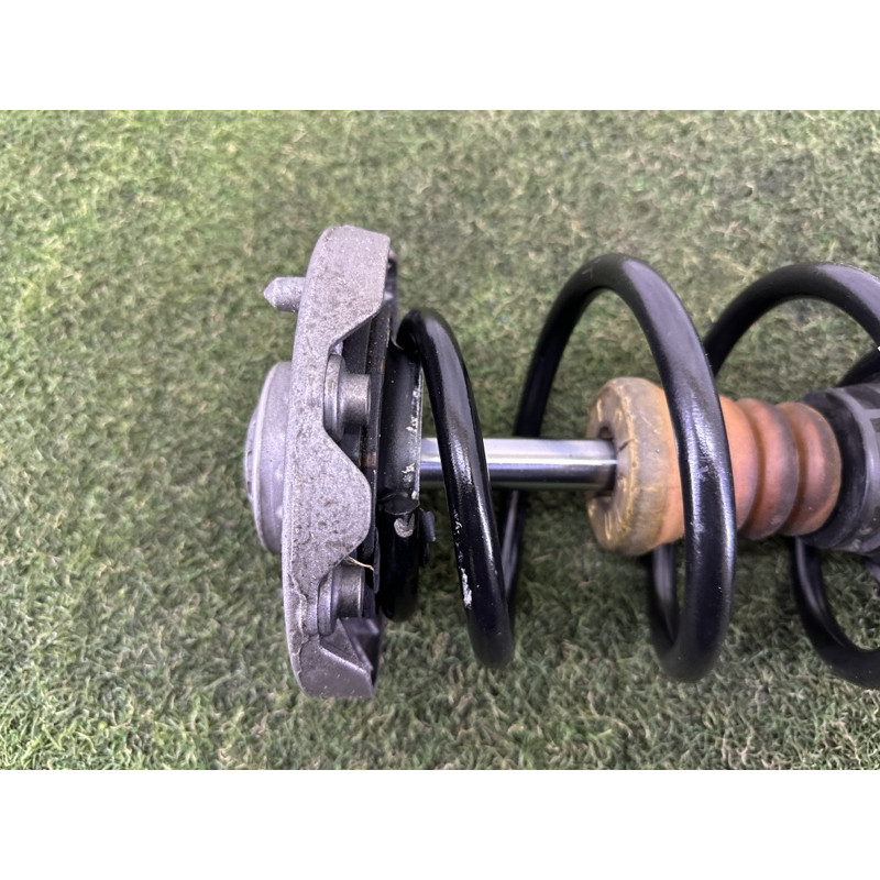 Амортизатор в сборе (подвеска) BMW X1 F48 2016 2.0 31306886755