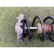 Амортизатор в сборе (подвеска) BMW X1 F48 2016 2.0 31306886755