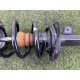 Амортизатор в сборе (подвеска) BMW X1 F48 2016 2.0 31306886755