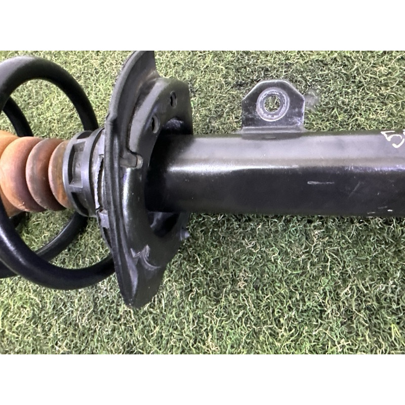 Амортизатор в сборе (подвеска) BMW X1 F48 2016 2.0 31306886755