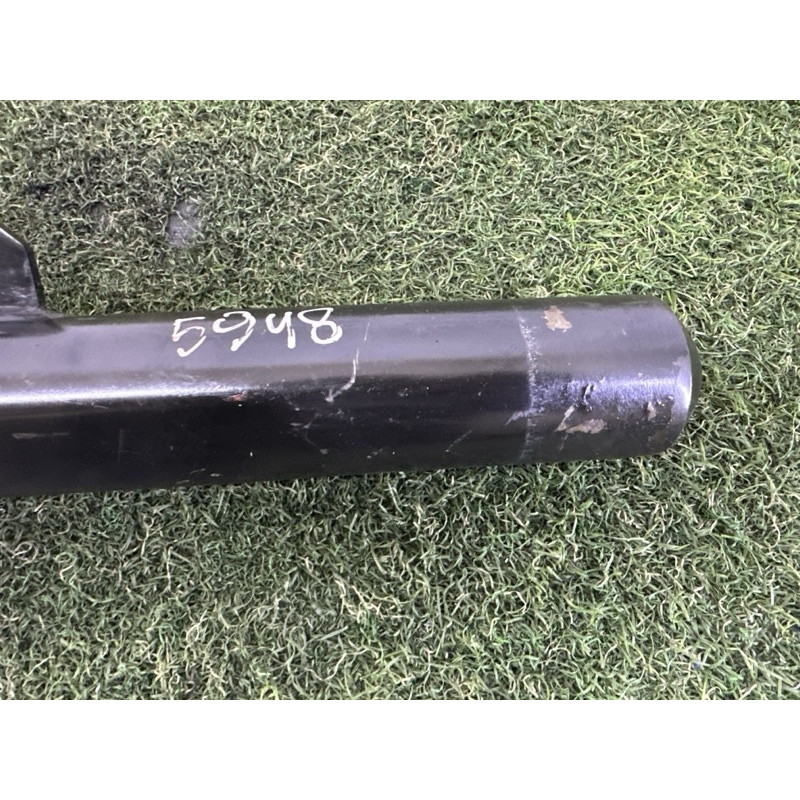 Амортизатор в сборе (подвеска) BMW X1 F48 2016 2.0 31306886755