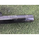 Амортизатор в сборе (подвеска) BMW X1 F48 2016 2.0 31306886755