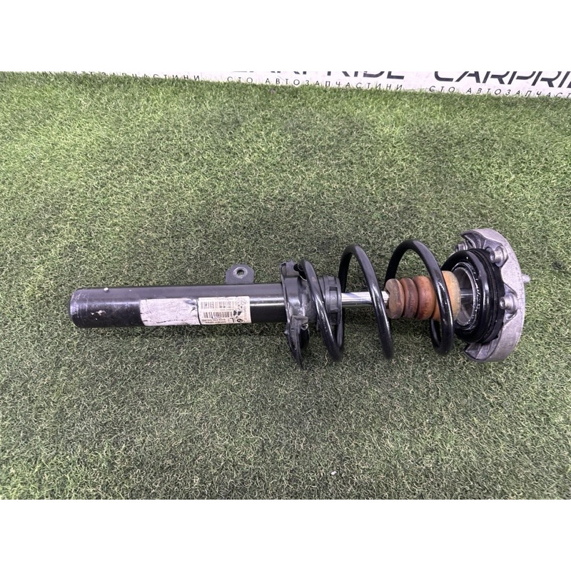 Амортизатор в сборе (подвеска) BMW X1 F48 2016 2.0 31306886755