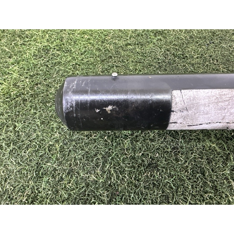 Амортизатор в сборе (подвеска) BMW X1 F48 2016 2.0 31306886755