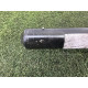 Амортизатор в сборе (подвеска) BMW X1 F48 2016 2.0 31306886755