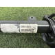 Амортизатор в сборе (подвеска) BMW X1 F48 2016 2.0 31306886755