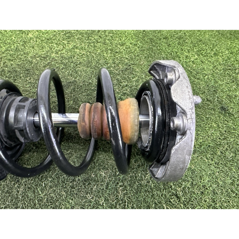 Амортизатор в сборе (подвеска) BMW X1 F48 2016 2.0 31306886755