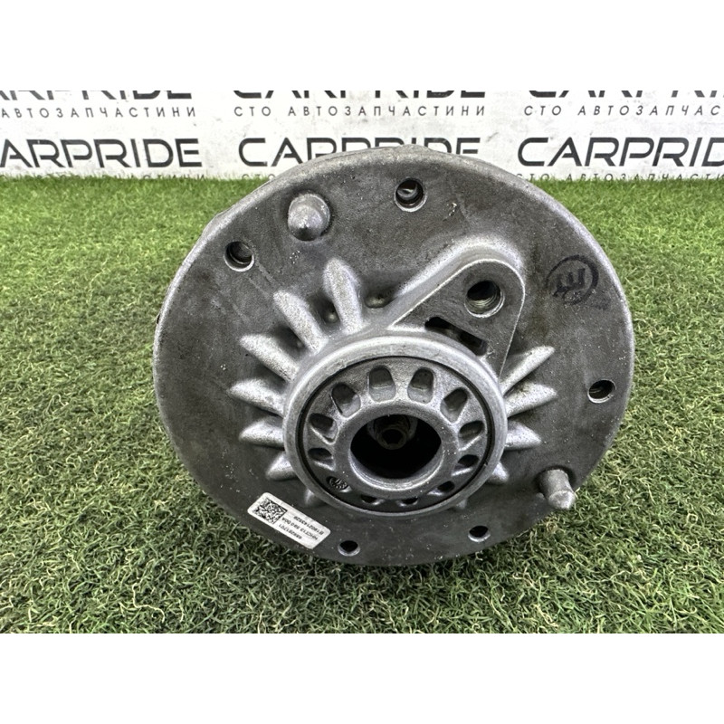 Амортизатор в сборе (подвеска) BMW X1 F48 2016 2.0 31306886755