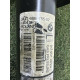 Амортизатор в сборе (подвеска) BMW X1 F48 2016 2.0 31306886755