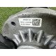 Амортизатор в сборе (подвеска) BMW X1 F48 2016 2.0 31306886755