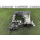 Полуподдон масляный (двигатель и элементы) AUDI Q7 4L 2015 3.0 CNRB 059103601CC