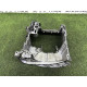 Полуподдон масляный (двигатель и элементы) AUDI Q7 4L 2015 3.0 CNRB 059103601CC