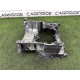 Полуподдон масляный (двигатель и элементы) AUDI Q7 4L 2015 3.0 CNRB 059103601CC