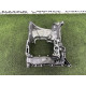 Полуподдон масляный (двигатель и элементы) AUDI Q7 4L 2015 3.0 CNRB 059103601CC