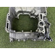 Полуподдон масляный (двигатель и элементы) AUDI Q7 4L 2015 3.0 CNRB 059103601CC