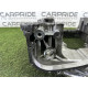Полуподдон масляный (двигатель и элементы) AUDI Q7 4L 2015 3.0 CNRB 059103601CC