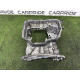 Полуподдон масляный (двигатель и элементы) AUDI Q7 4L 2015 3.0 CNRB 059103601CC