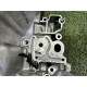Полуподдон масляный (двигатель и элементы) AUDI Q7 4L 2015 3.0 CNRB 059103601CC