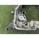 Полуподдон масляный (двигатель и элементы) AUDI Q7 4L 2015 3.0 CNRB 059103601CC