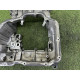 Полуподдон масляный (двигатель и элементы) AUDI Q7 4L 2015 3.0 CNRB 059103601CC