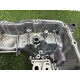 Полуподдон масляный (двигатель и элементы) AUDI Q7 4L 2015 3.0 CNRB 059103601CC