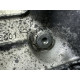 Полуподдон масляный (двигатель и элементы) AUDI Q7 4L 2015 3.0 CNRB 059103601CC