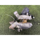 Турбіна (вихлопна система) Volkswagen Touareg II NF 2013 3.0 TDI 059145874T