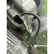 Турбіна (вихлопна система) Volkswagen Touareg II NF 2013 3.0 TDI 059145874T