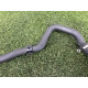 Патрубок (система охлаждения) LAND ROVER Range Rover L405 2014 5.0 LR035635