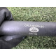 Патрубок (система охлаждения) LAND ROVER Range Rover L405 2014 5.0 LR035635