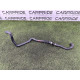 Патрубок (система охлаждения) BMW X1 F48 2016 2.0 64219250564