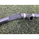 Патрубок (система охлаждения) BMW X1 F48 2016 2.0 64219250564