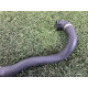 Патрубок (система охлаждения) BMW X1 F48 2016 2.0 64219250564