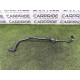 Патрубок (система охлаждения) BMW X1 F48 2016 2.0 64219250564