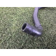 Патрубок (система охлаждения) BMW X1 F48 2016 2.0 64219250564