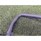 Патрубок (система охлаждения) BMW X1 F48 2016 2.0 64219250564