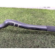 Патрубок (система охлаждения) BMW X1 F48 2016 2.0 64219250564