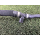 Патрубок (система охлаждения) BMW X1 F48 2016 2.0 64219250564