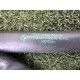 Патрубок (система охлаждения) BMW X1 F48 2016 2.0 64219250564