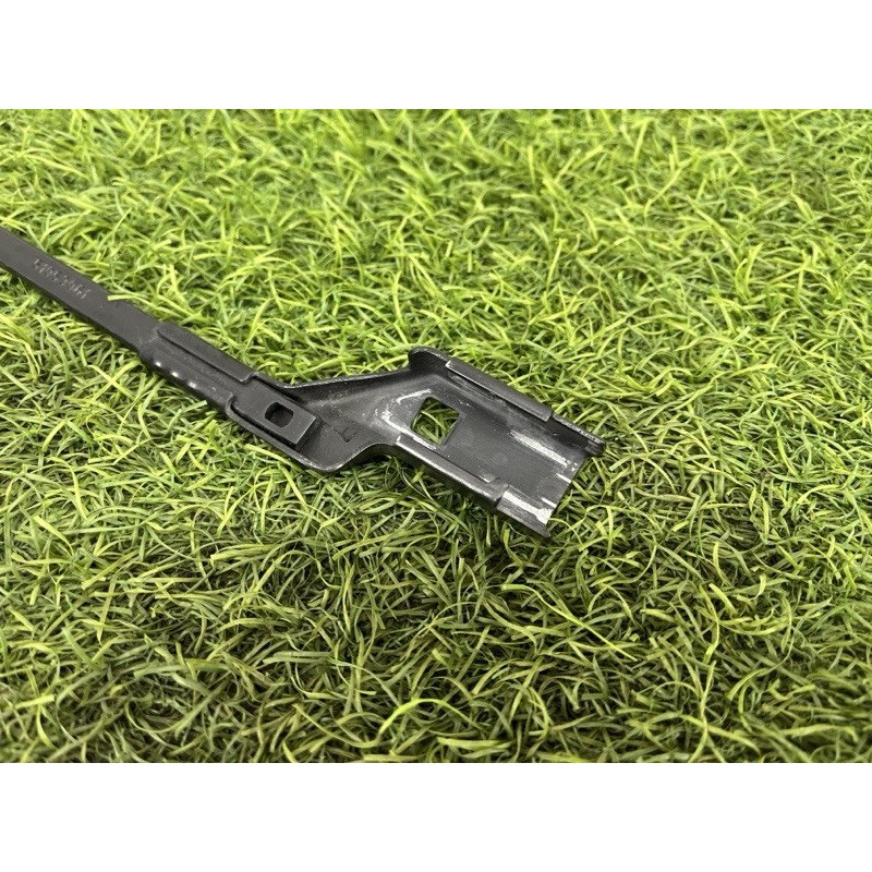 Поводок дворника (кузов и элементы) Jeep Renegade BU 2016 2.4 97036203