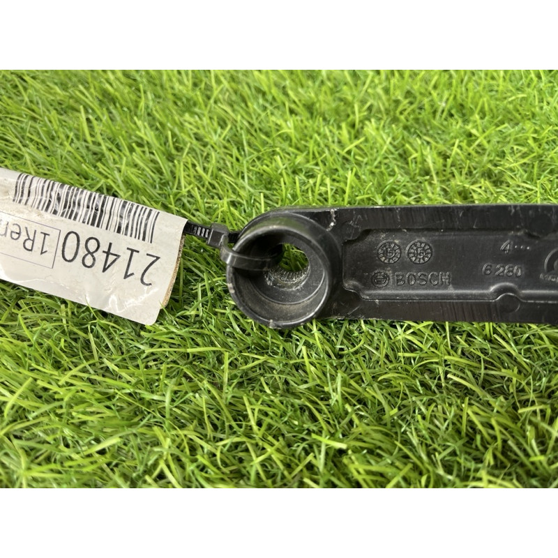 Поводок дворника (кузов и элементы) Jeep Renegade BU 2016 2.4 97036203