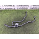 Клапан пічки (обігрів та кондиціювання) BMW X5 E70 2011 3.0 64116910544