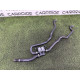 Клапан пічки (обігрів та кондиціювання) BMW X5 E70 2011 3.0 64116910544