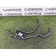 Клапан пічки (обігрів та кондиціювання) BMW X5 E70 2011 3.0 64116910544