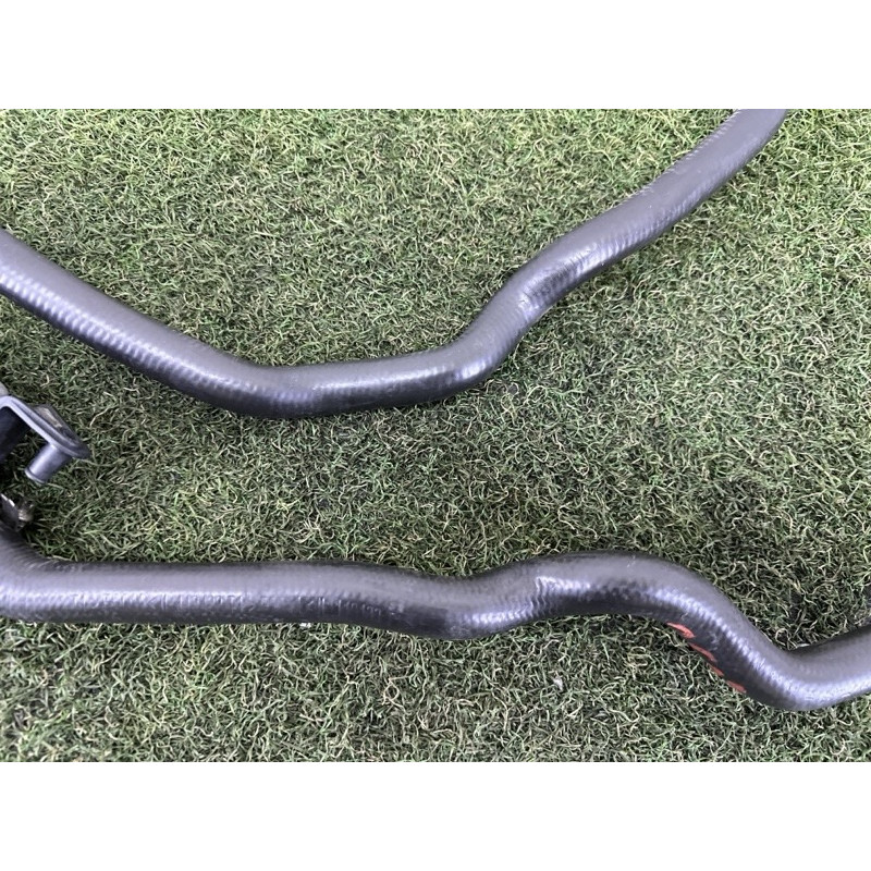 Клапан пічки (обігрів та кондиціювання) BMW X5 E70 2011 3.0 64116910544
