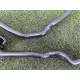 Клапан пічки (обігрів та кондиціювання) BMW X5 E70 2011 3.0 64116910544