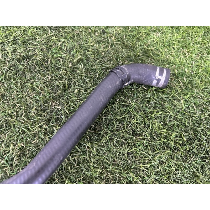 Клапан пічки (обігрів та кондиціювання) BMW X5 E70 2011 3.0 64116910544