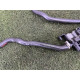 Клапан пічки (обігрів та кондиціювання) BMW X5 E70 2011 3.0 64116910544