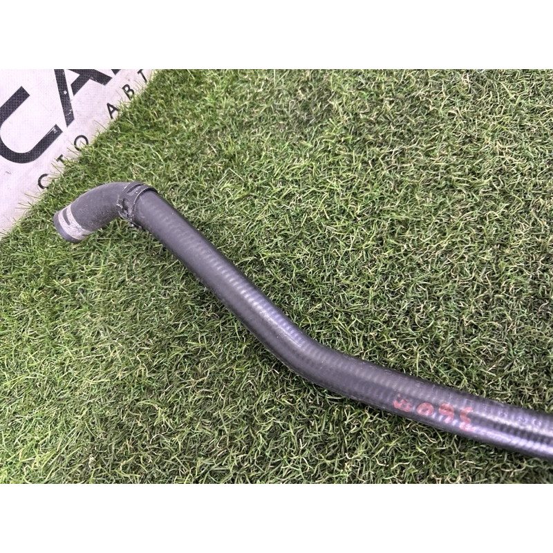 Клапан пічки (обігрів та кондиціювання) BMW X5 E70 2011 3.0 64116910544