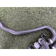 Клапан пічки (обігрів та кондиціювання) BMW X5 E70 2011 3.0 64116910544